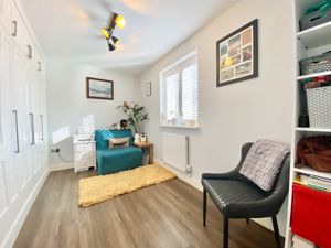 Photo 12- click for photo gallery